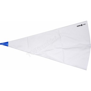 Siūlių užglaistymo/užpildymo paketas (04440) Siūlių užglaistymo/užpildymo paketas (04440)